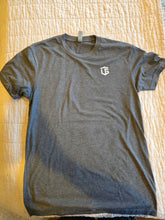 Load image into Gallery viewer, Orca T-Shirt
