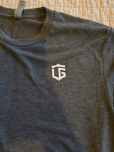 Load image into Gallery viewer, Orca T-Shirt
