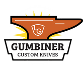 Gumbiner Custom Knives