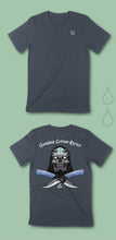 Load image into Gallery viewer, Omen T-Shirt
